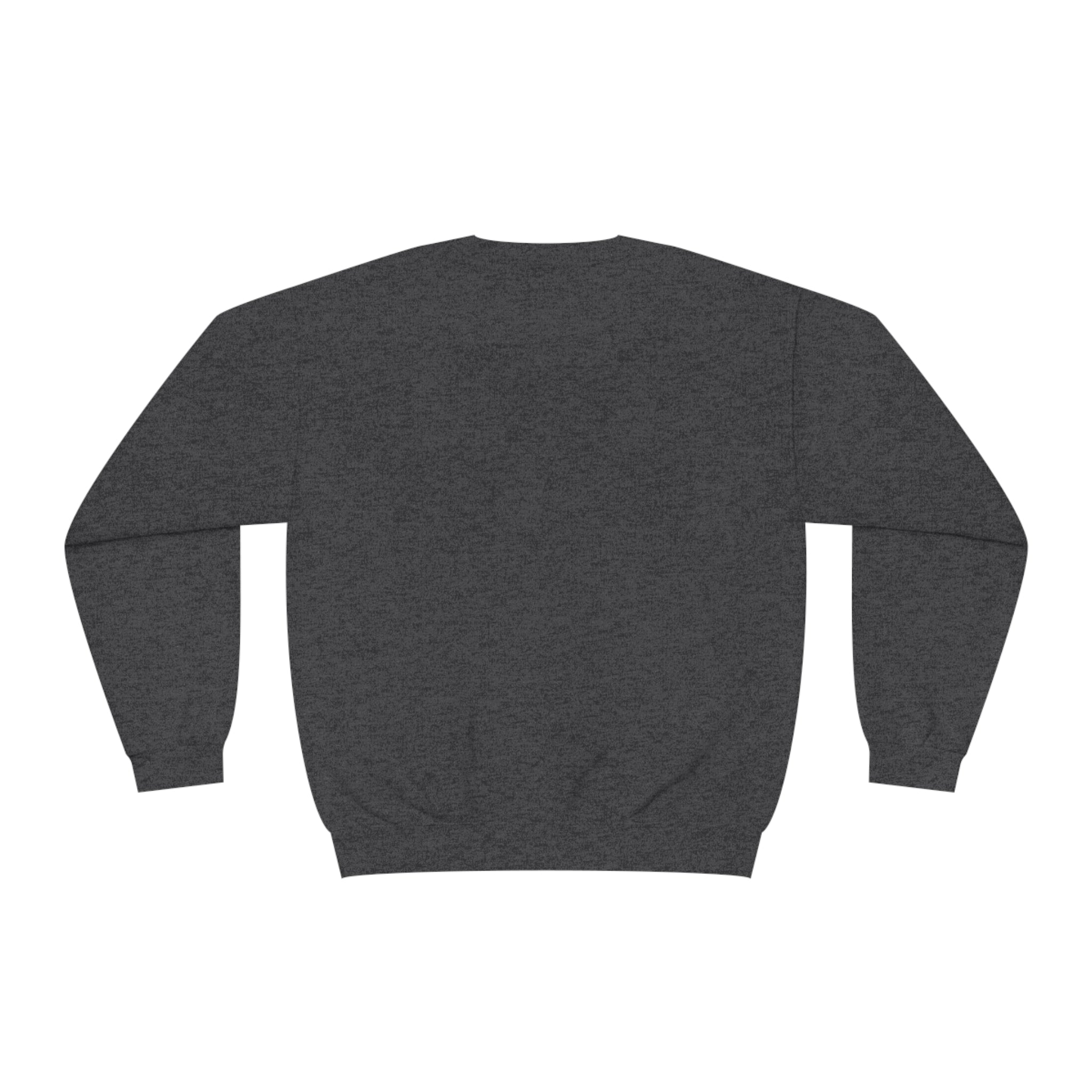 TSH Crewneck Sweatshirt