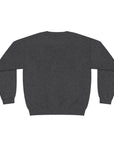TSH Crewneck Sweatshirt