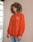 2024 TSH Champion Hoodie