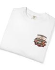 High Rollers T-Shirt — Sports Hangover Circa Survivor 2026