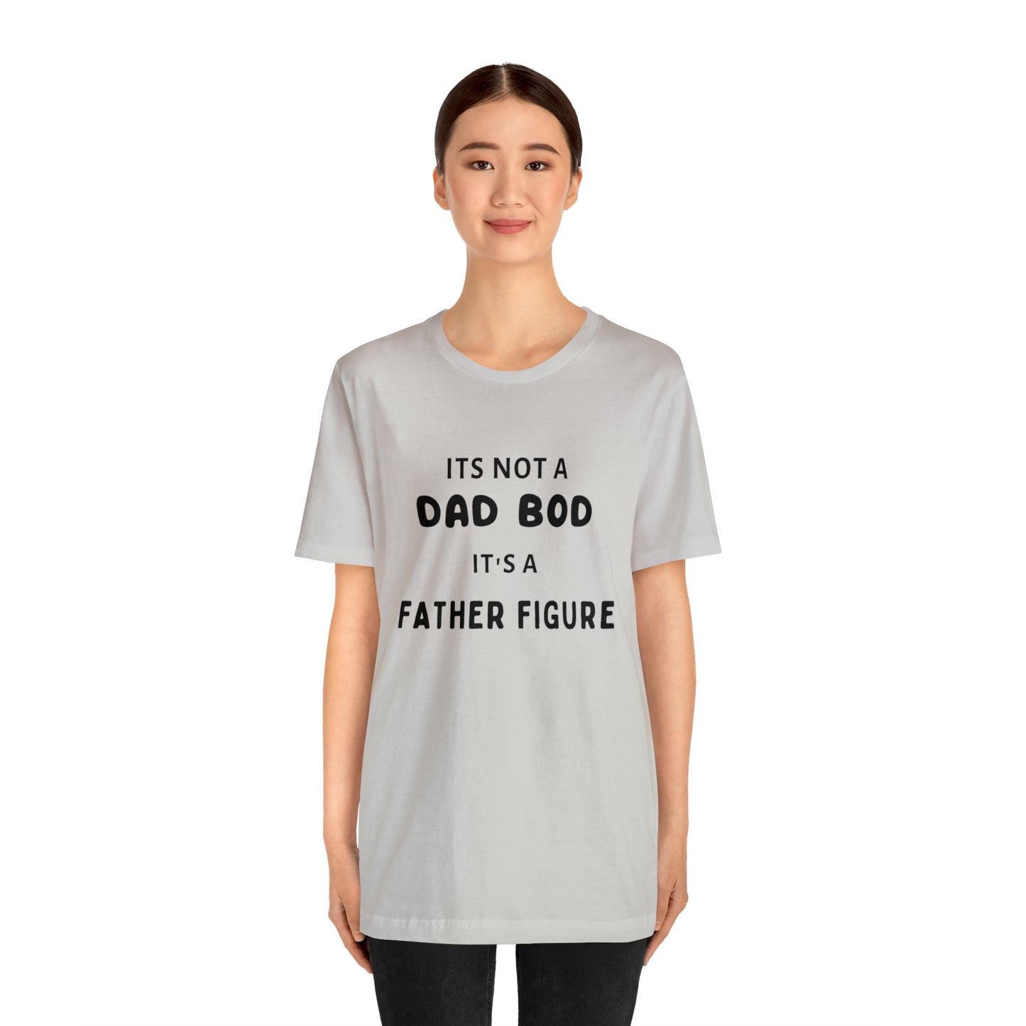 Dad Bod