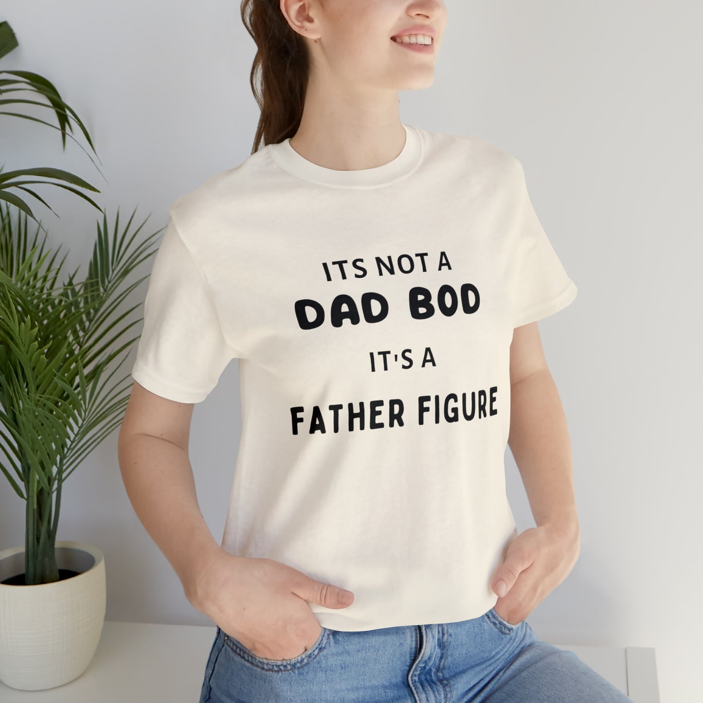 Dad Bod