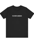 The Sports Hangover 2024 Short Sleeve Tee