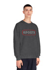 TSH Crewneck Sweatshirt