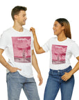 Barbenheimer Explosive Tee