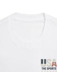USA Sports Hangover Unisex Classic Tee