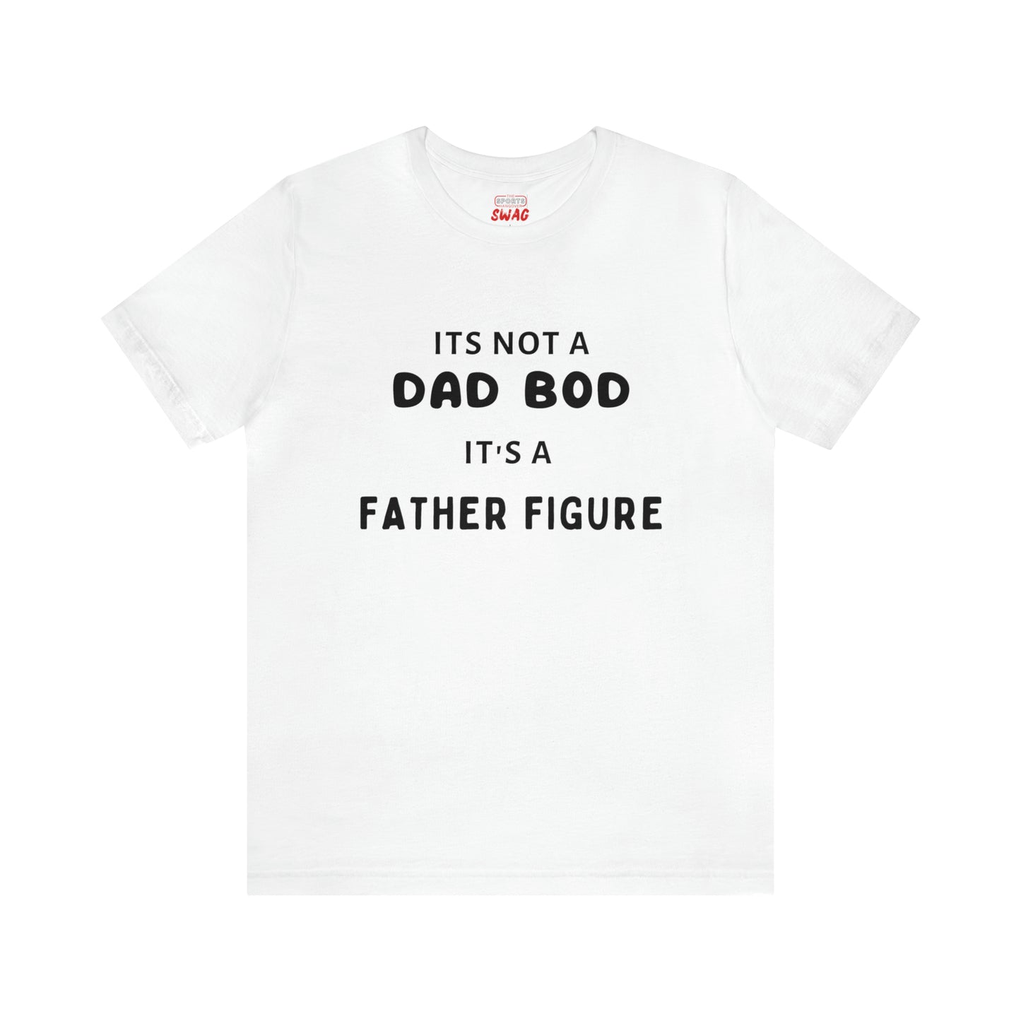Dad Bod