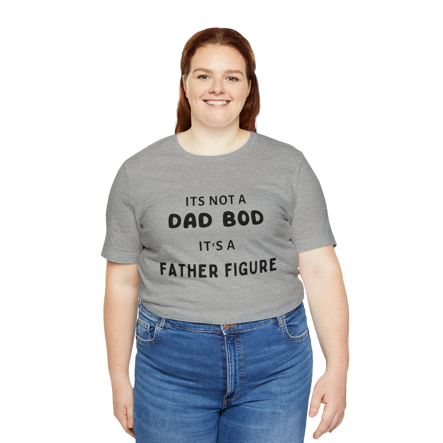 Dad Bod