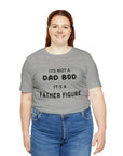 Dad Bod