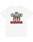 The Sports Hangover PATRIOTIC USA
