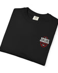 Circa Survivor 2025 - Perfect for Game Day, Sports Fan Gift, Tailgate Party, Casual Wear, Survivor Celebration