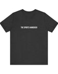 The Sports Hangover 2024 Short Sleeve Tee