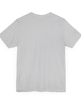 BB4L Drinking Team Short Sleeve Tee