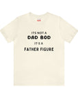 Dad Bod