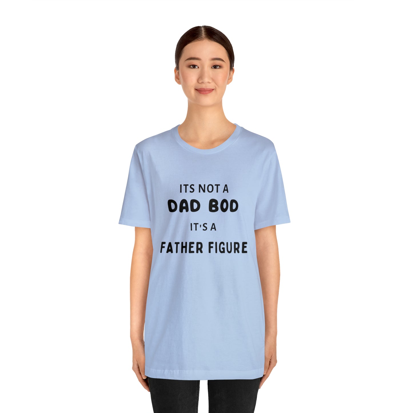 Dad Bod