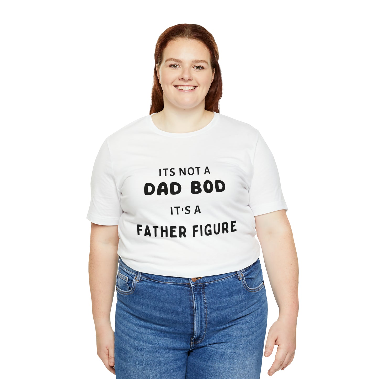 Dad Bod