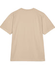 The Sports Hangover T-Shirt — Boxy Fit
