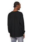 Copy of Sports Hangover Long Sleeve T-Shirt (Original Logo)