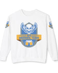 BB4L Crewneck Sweatshirt