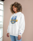 BB4L Champion Hoodie