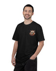 High Rollers T-Shirt — Sports Hangover Circa Survivor 2026