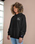 2024 TSH Champion Hoodie