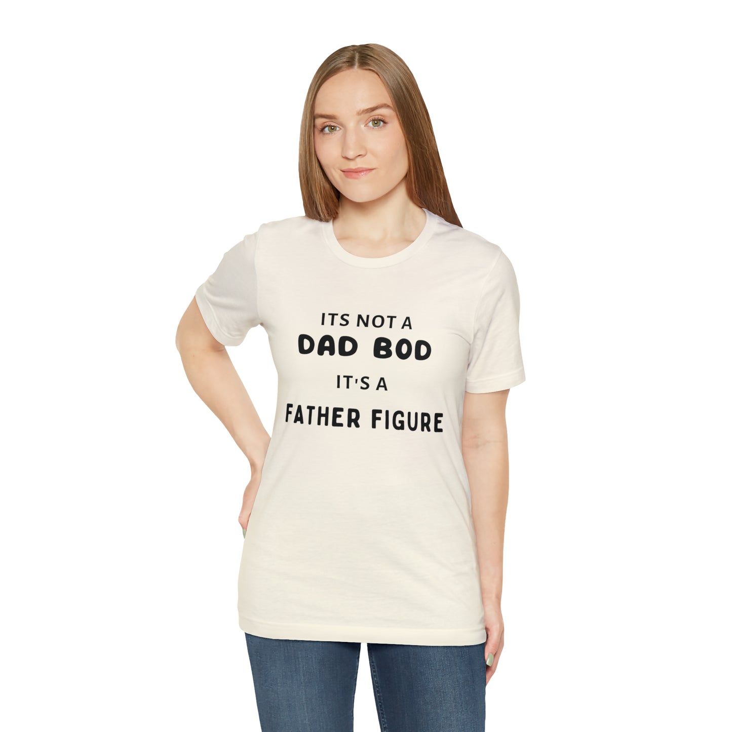 Dad Bod
