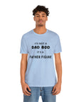 Dad Bod