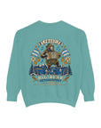 Big Bear Oktoberfest 2026 Prost Sweatshirt