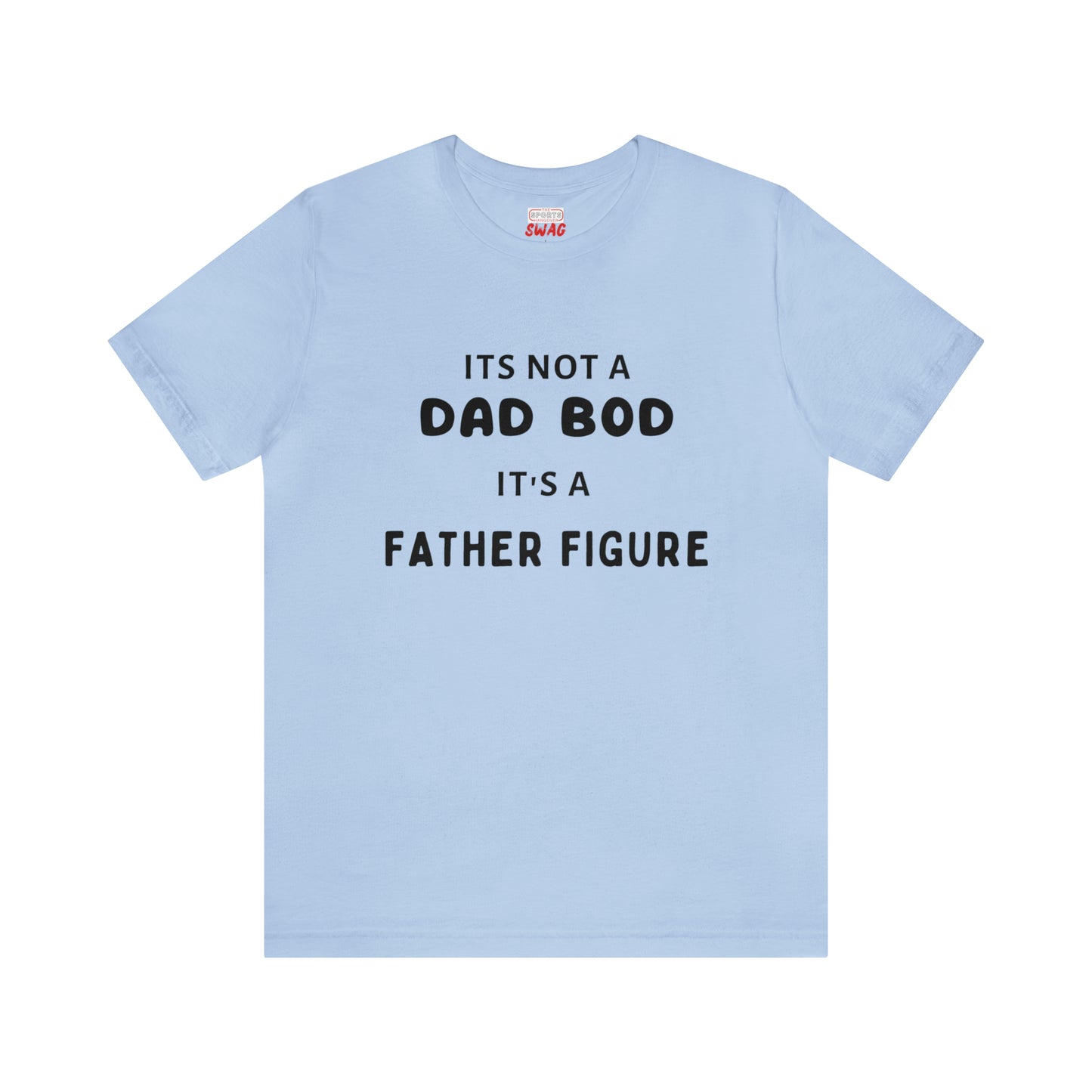 Dad Bod