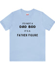 Dad Bod