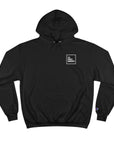 2024 TSH Champion Hoodie