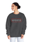 TSH Crewneck Sweatshirt