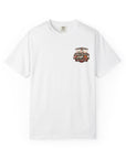 High Rollers T-Shirt — Sports Hangover Circa Survivor 2026