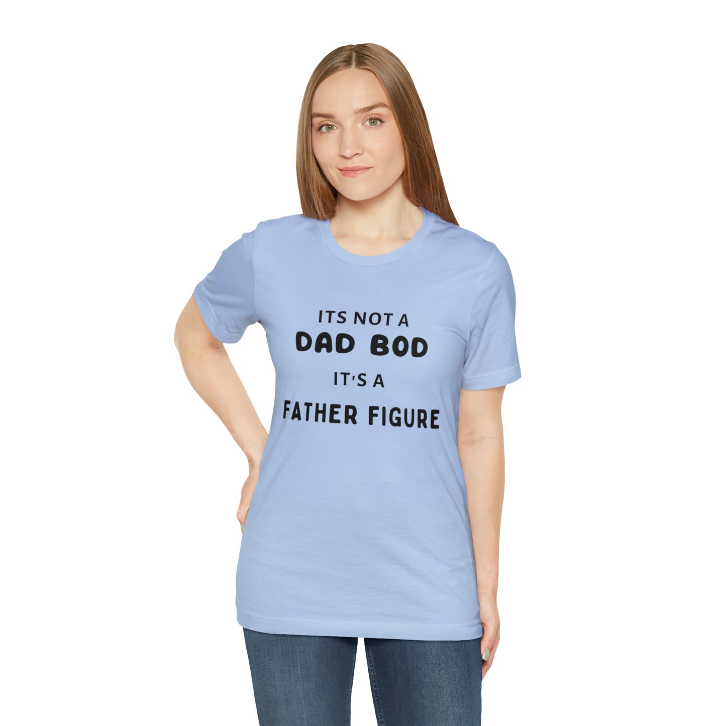 Dad Bod