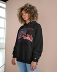 BB4L Slumber Party Champion Hoodie