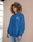 2024 TSH Champion Hoodie