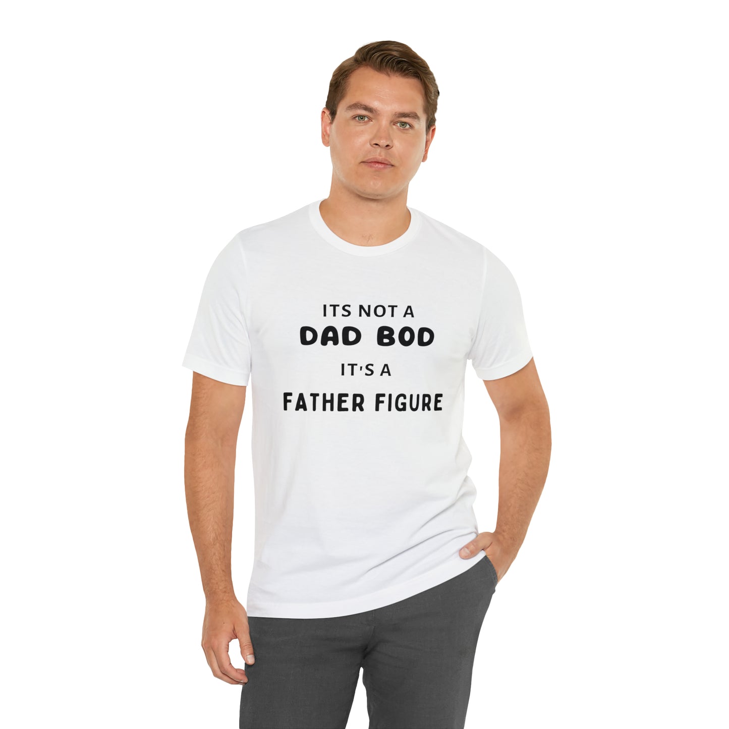 Dad Bod
