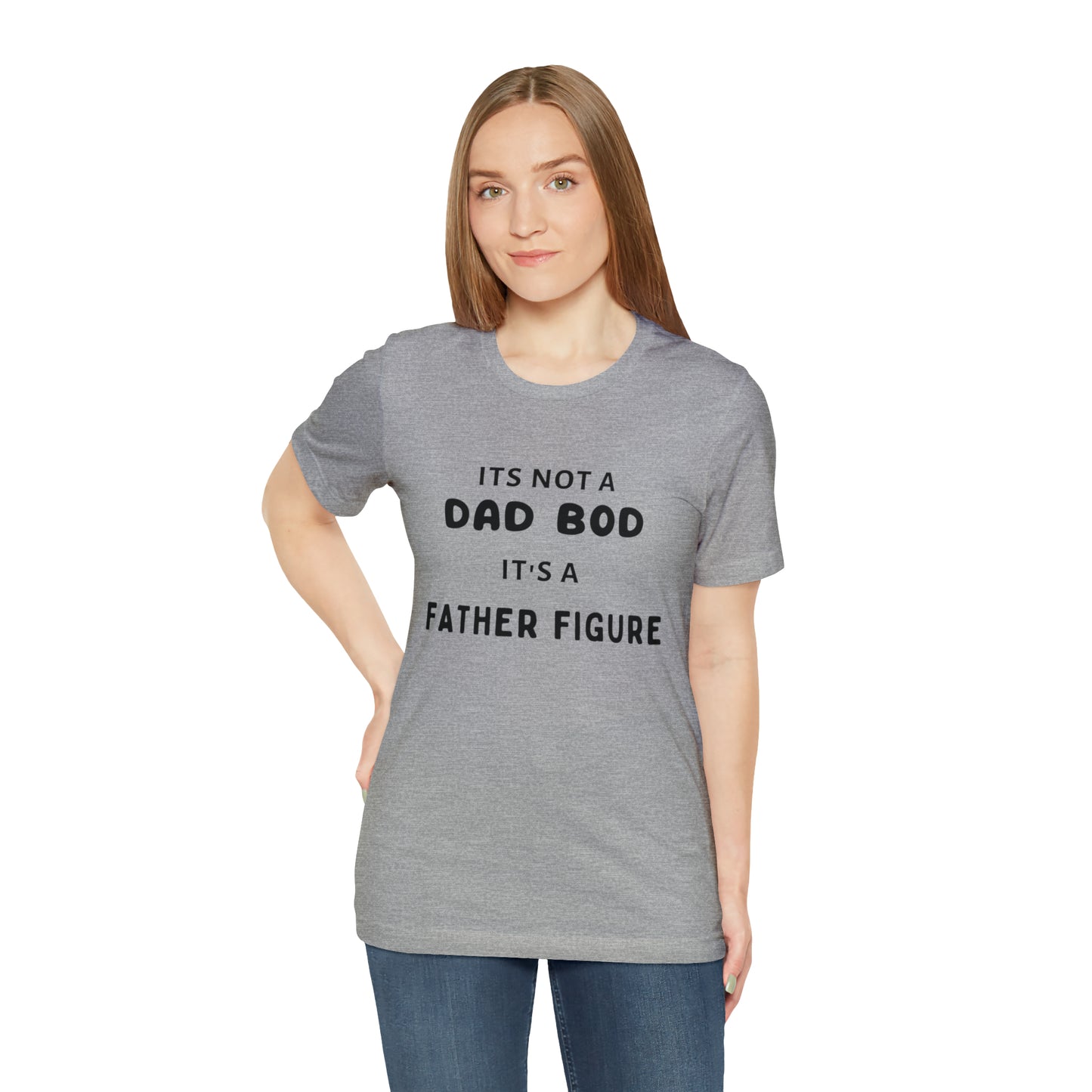 Dad Bod