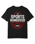 Circa Survivor 2025 - Perfect for Game Day, Sports Fan Gift, Tailgate Party, Casual Wear, Survivor Celebration