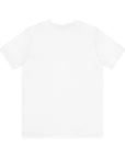The Sports Hangover 2024 Short Sleeve Tee