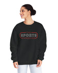 TSH Crewneck Sweatshirt