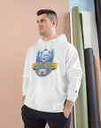 BB4L Champion Hoodie