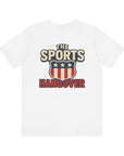 The Sports Hangover PATRIOTIC USA
