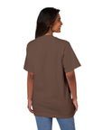 The Sports Hangover T-Shirt — Boxy Fit