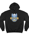 BB4L Champion Hoodie