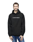 The Sports Hangover Hooded Sweatshirt, Made in US