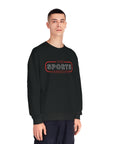 TSH Crewneck Sweatshirt