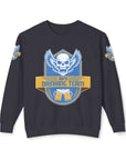 BB$L Slumper Party Crewneck Sweatshirt