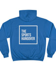 2024 TSH Champion Hoodie